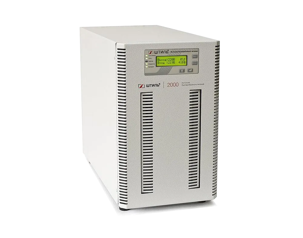 ST1102L